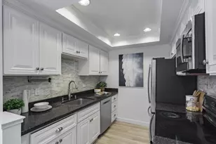 29 Cove Ln, Redwood Shores, CA 94065 - Photo 15