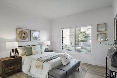 29 Cove Ln, Redwood Shores, CA 94065 - Photo 33