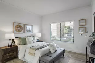 29 Cove Ln, Redwood Shores, CA 94065 - Photo 33