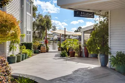 29 Cove Ln, Redwood Shores, CA 94065 - Photo 51