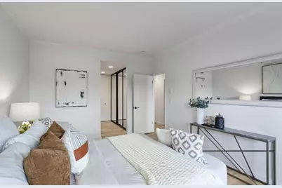 29 Cove Ln, Redwood Shores, CA 94065 - Photo 25