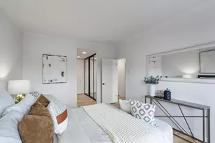 29 Cove Ln, Redwood Shores, CA 94065 - Photo 25