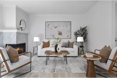 29 Cove Ln, Redwood Shores, CA 94065 - Photo 1