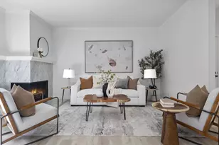 29 Cove Ln, Redwood Shores, CA 94065 - Photo 1