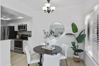 29 Cove Ln, Redwood Shores, CA 94065 - Photo 13