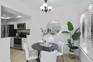 29 Cove Ln, Redwood Shores, CA 94065 - Photo 13