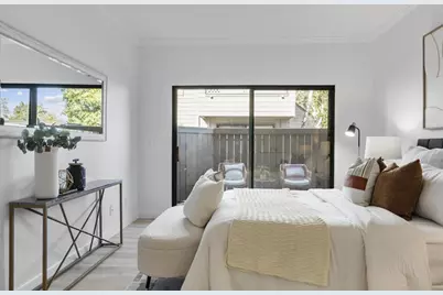 29 Cove Ln, Redwood Shores, CA 94065 - Photo 21