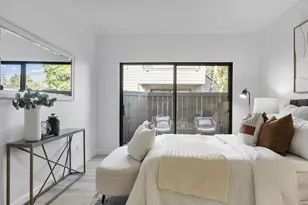 29 Cove Ln, Redwood Shores, CA 94065 - Photo 21