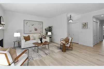 29 Cove Ln, Redwood Shores, CA 94065 - Photo 7