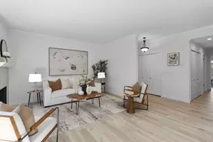 29 Cove Ln, Redwood Shores, CA 94065 - Photo 7