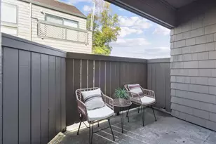 29 Cove Ln, Redwood Shores, CA 94065 - Photo 23