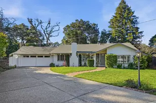 652 Rosewood Ct, Los Altos, CA 94024 - Photo 1