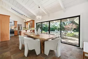 652 Rosewood Ct, Los Altos, CA 94024 - Photo 9