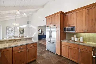 652 Rosewood Ct, Los Altos, CA 94024 - Photo 11