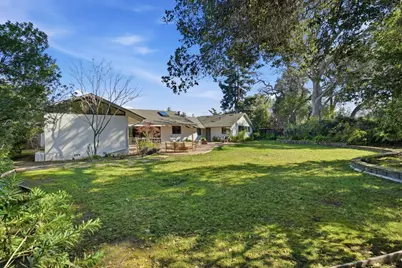 652 Rosewood Ct, Los Altos, CA 94024 - Photo 35