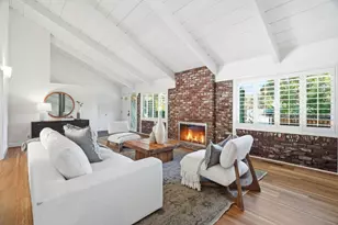 652 Rosewood Ct, Los Altos, CA 94024 - Photo 5