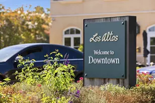 652 Rosewood Ct, Los Altos, CA 94024 - Photo 43