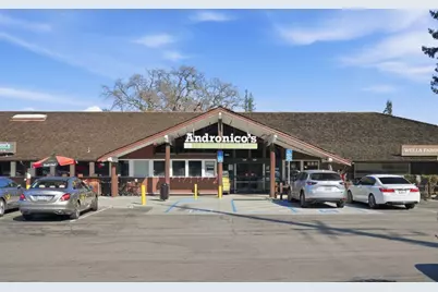 652 Rosewood Ct, Los Altos, CA 94024 - Photo 41