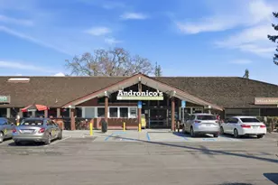 652 Rosewood Ct, Los Altos, CA 94024 - Photo 41