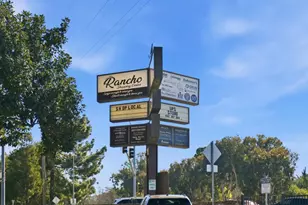 652 Rosewood Ct, Los Altos, CA 94024 - Photo 39