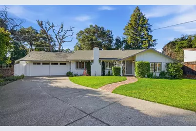 652 Rosewood Ct, Los Altos, CA 94024 - Photo 45