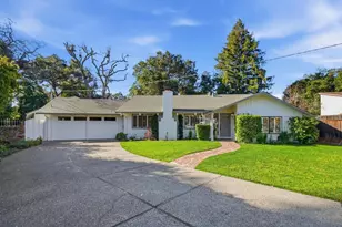 652 Rosewood Ct, Los Altos, CA 94024 - Photo 45