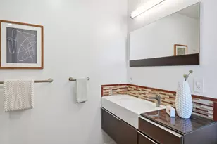 652 Rosewood Ct, Los Altos, CA 94024 - Photo 27