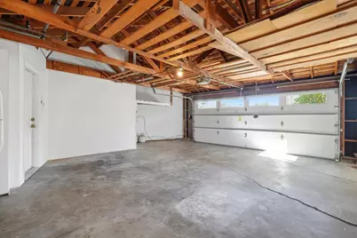 652 Rosewood Ct, Los Altos, CA 94024 - Photo 37