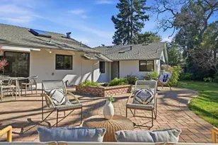 652 Rosewood Ct, Los Altos, CA 94024 - Photo 33