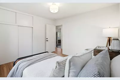 652 Rosewood Ct, Los Altos, CA 94024 - Photo 29