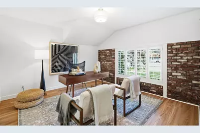 652 Rosewood Ct, Los Altos, CA 94024 - Photo 19