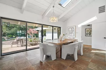 652 Rosewood Ct, Los Altos, CA 94024 - Photo 7