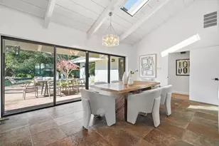 652 Rosewood Ct, Los Altos, CA 94024 - Photo 7