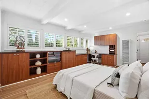 652 Rosewood Ct, Los Altos, CA 94024 - Photo 25