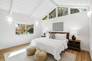 652 Rosewood Ct, Los Altos, CA 94024 - Photo 17