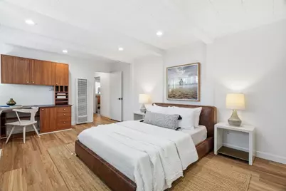 652 Rosewood Ct, Los Altos, CA 94024 - Photo 23