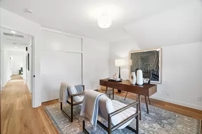 652 Rosewood Ct, Los Altos, CA 94024 - Photo 21