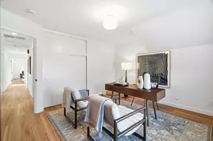 652 Rosewood Ct, Los Altos, CA 94024 - Photo 21