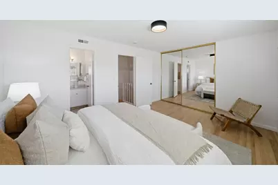 455 Lotus Ln, Mountain View, CA 94043 - Photo 27