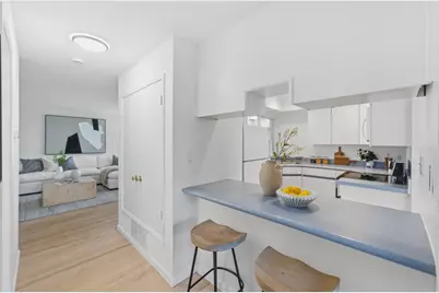 455 Lotus Ln, Mountain View, CA 94043 - Photo 11