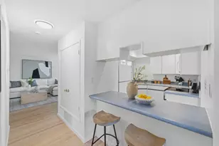 455 Lotus Ln, Mountain View, CA 94043 - Photo 11