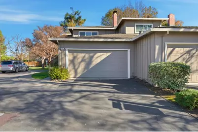 455 Lotus Ln, Mountain View, CA 94043 - Photo 31