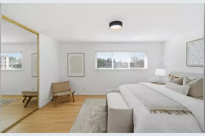 455 Lotus Ln, Mountain View, CA 94043 - Photo 25