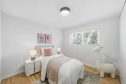 455 Lotus Ln, Mountain View, CA 94043 - Photo 23