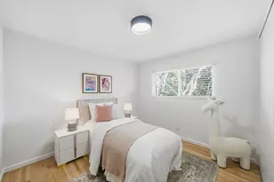 455 Lotus Ln, Mountain View, CA 94043 - Photo 23