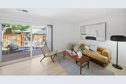 455 Lotus Ln, Mountain View, CA 94043 - Photo 7