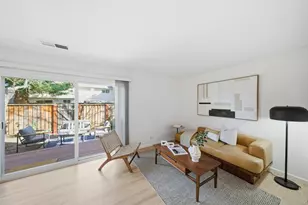 455 Lotus Ln, Mountain View, CA 94043 - Photo 7