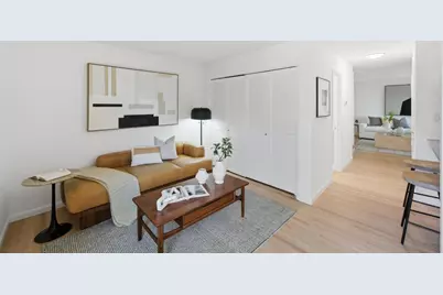 455 Lotus Ln, Mountain View, CA 94043 - Photo 9