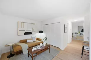 455 Lotus Ln, Mountain View, CA 94043 - Photo 9