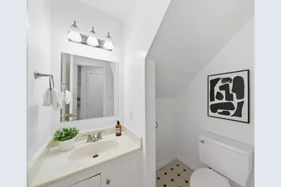 455 Lotus Ln, Mountain View, CA 94043 - Photo 21